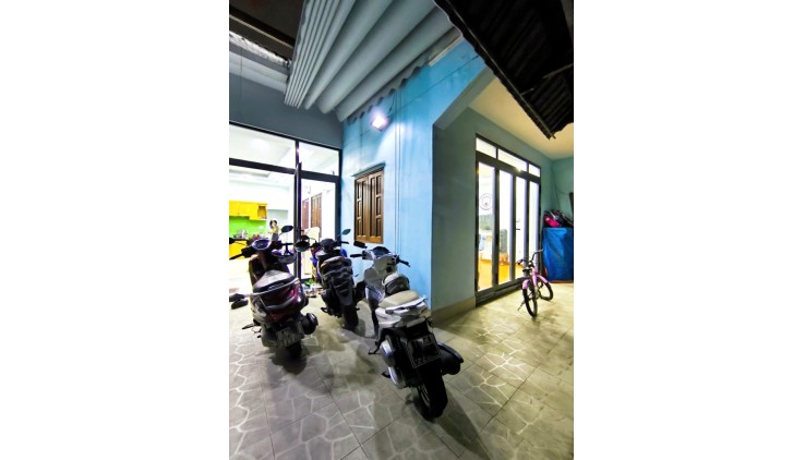 Ngộp Bán Gấp Nhà Hẻm Xe Hơi 109m2_8.4x13 Gần Phạm Văn Đồng Linh Tây Thủ Đức Siêu Hời